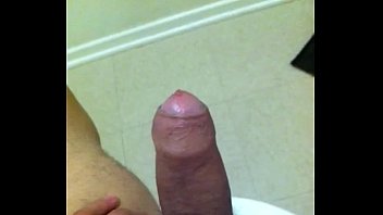 Average pakistani penis size