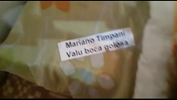 Jéssica mariano