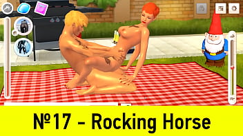 Top sex games