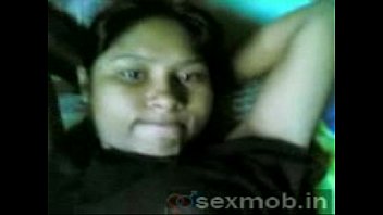 Dhaka sex video