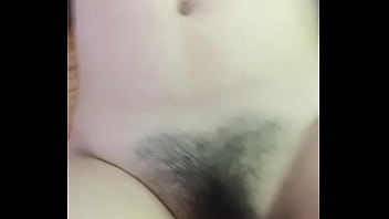 Sex đụ chị dâu