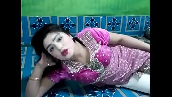 Indian hot and sexy porn