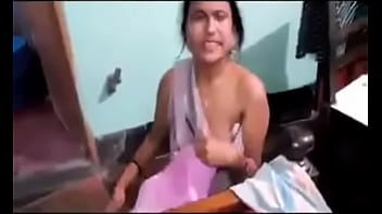 Bangladesh chollage gal sex