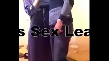 Pakistani actress leaked videos