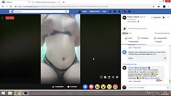 Facebook porn