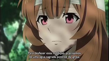 Tate no yuusha 52