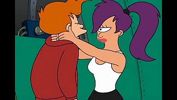 Watch futurama online