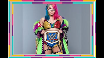 Wwe sexy vidio