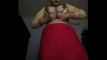 Desi beauty boobs