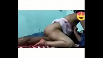 Bhavi porn video