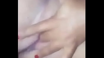 Police woman sex video