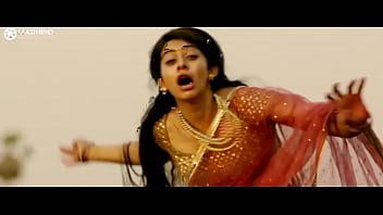 Rakul preet sexy video