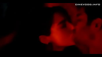 Sara ali khan xnxx video