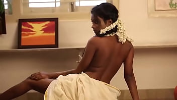 Indian hd lesbian porn