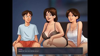 Xnxx game