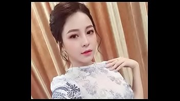 Hot girl trâm anh lộ ảnh nóng