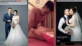 Trâm anh video sex