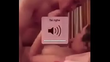 Sex vn trâm anh