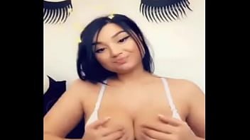 Small 18 year girl xxx porn videos xmaster