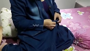 Ngentot kakek