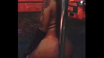 La actriz porno Amanda Souza próximamente en la mejor fiesta Prime Party de RJ