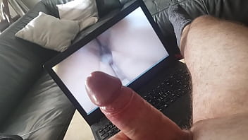 Porn watching videos
