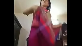 Cute indian teen pussy