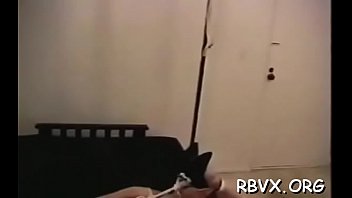 Bdsm bondage videos