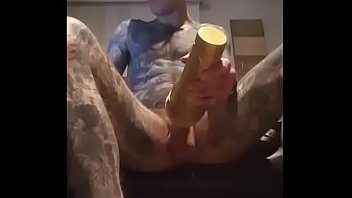 Fleshlight vids