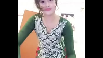 Choti bachi xnxx