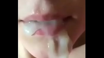 Sex nuoc tinh trung