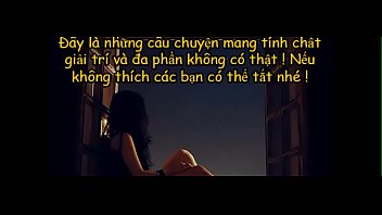 Sex thú truyện