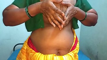 Desi sex boobs