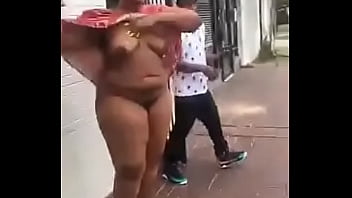 Aunty big ass nude