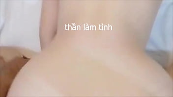 Sex việt nam lồn bự