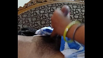 Indian cum