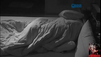 Amanda bbb 23
