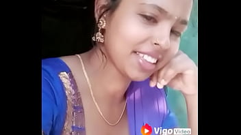 Deshi mim sex