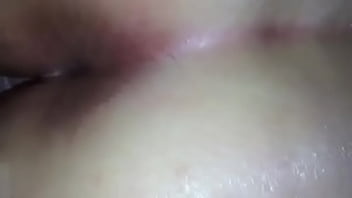 Phim sex may bay u50