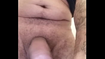 Fat dick