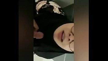 Bokep porno Indonesia