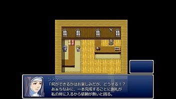 Rpg maker gif