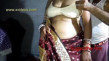 Kajol bhabhi drsi  x video