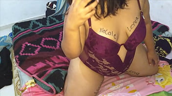 Amanda nicole onlyfans pack