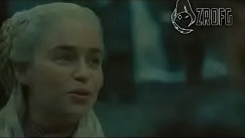Game of trunes
