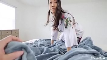 Phim sex sharon lee