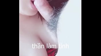 Phim sex việt nam cực mạnh