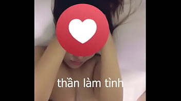 Chịch nhau học sinh việt nam