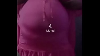 Chubby aunty sex videos