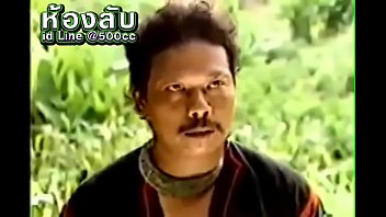 Thailand sex movie com